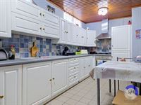Image 13 : Maison à 7141 CARNIÈRES (Belgique) - Prix 140.000 €