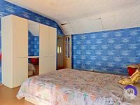 Image 19 : Maison à 7141 CARNIÈRES (Belgique) - Prix 140.000 €