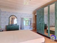 Image 23 : Maison à 7141 CARNIÈRES (Belgique) - Prix 140.000 €