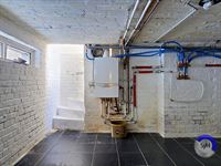Image 79 : Maison à 7971 BASÈCLES (Belgique) - Prix 270.000 €