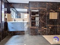 Image 6 : Maison à 7971 BASÈCLES (Belgique) - Prix 270.000 €