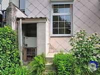Image 68 : Maison à 7000 MONS (Belgique) - Prix 180.000 €