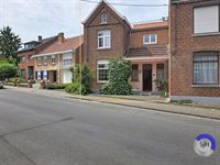Image 4 : Maison à 7000 MONS (Belgique) - Prix 180.000 €