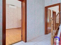 Image 12 : Maison à 7000 MONS (Belgique) - Prix 180.000 €