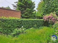 Image 58 : Maison à 7000 MONS (Belgique) - Prix 180.000 €