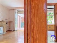 Image 13 : Maison à 7000 MONS (Belgique) - Prix 180.000 €