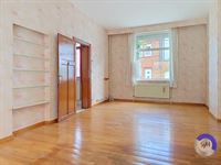 Image 14 : Maison à 7000 MONS (Belgique) - Prix 180.000 €