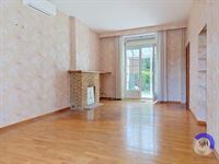 Image 15 : Maison à 7000 MONS (Belgique) - Prix 180.000 €