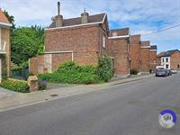 Image 64 : Maison à 7000 MONS (Belgique) - Prix 180.000 €