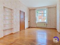 Image 20 : Maison à 7000 MONS (Belgique) - Prix 180.000 €
