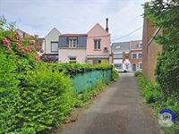 Image 5 : Maison à 7000 MONS (Belgique) - Prix 180.000 €