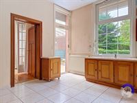 Image 24 : Maison à 7000 MONS (Belgique) - Prix 180.000 €