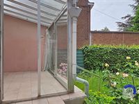 Image 49 : Maison à 7000 MONS (Belgique) - Prix 180.000 €