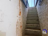 Image 42 : Maison à 7000 MONS (Belgique) - Prix 180.000 €