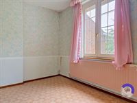 Image 32 : Maison à 7000 MONS (Belgique) - Prix 180.000 €