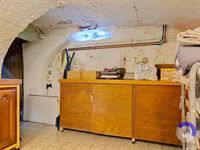 Image 47 : Maison à 7141 CARNIÈRES (Belgique) - Prix 140.000 €