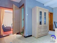 Image 8 : Maison à 7141 CARNIÈRES (Belgique) - Prix 140.000 €