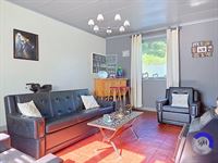 Image 12 : Maison à 7141 CARNIÈRES (Belgique) - Prix 140.000 €