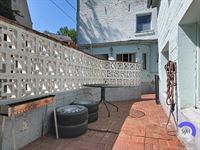 Image 42 : Maison à 7141 CARNIÈRES (Belgique) - Prix 140.000 €