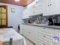 Image 14 : Maison à 7141 CARNIÈRES (Belgique) - Prix 140.000 €