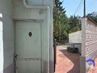 Image 40 : Maison à 7141 CARNIÈRES (Belgique) - Prix 140.000 €
