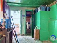 Image 34 : Maison à 7141 CARNIÈRES (Belgique) - Prix 140.000 €