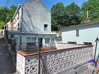 Image 38 : Maison à 7141 CARNIÈRES (Belgique) - Prix 140.000 €