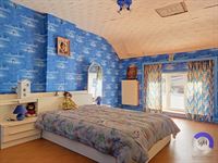 Image 22 : Maison à 7141 CARNIÈRES (Belgique) - Prix 140.000 €