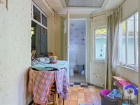 Image 26 : Maison à 7141 CARNIÈRES (Belgique) - Prix 140.000 €
