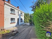 Image 31 : Maison à 7141 CARNIÈRES (Belgique) - Prix 140.000 €