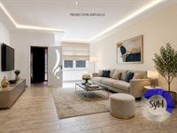 Image 3 : Maison à 7971 BASÈCLES (Belgique) - Prix 270.000 €