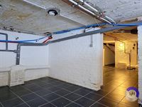 Image 80 : Maison à 7971 BASÈCLES (Belgique) - Prix 270.000 €