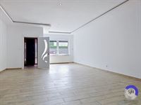 Image 2 : Maison à 7971 BASÈCLES (Belgique) - Prix 270.000 €