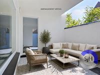 Image 5 : Maison à 7971 BASÈCLES (Belgique) - Prix 270.000 €