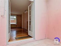 Image 69 : Maison à 7000 MONS (Belgique) - Prix 180.000 €