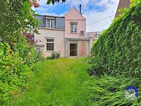 Image 1 : Maison à 7000 MONS (Belgique) - Prix 180.000 €