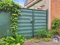 Image 67 : Maison à 7000 MONS (Belgique) - Prix 180.000 €
