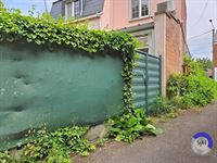 Image 66 : Maison à 7000 MONS (Belgique) - Prix 180.000 €