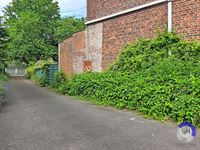 Image 62 : Maison à 7000 MONS (Belgique) - Prix 180.000 €