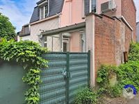 Image 7 : Maison à 7000 MONS (Belgique) - Prix 180.000 €