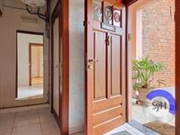 Image 9 : Maison à 7000 MONS (Belgique) - Prix 180.000 €