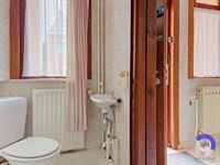 Image 11 : Maison à 7000 MONS (Belgique) - Prix 180.000 €