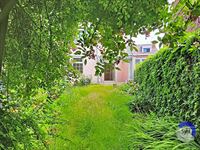 Image 55 : Maison à 7000 MONS (Belgique) - Prix 180.000 €
