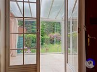 Image 52 : Maison à 7000 MONS (Belgique) - Prix 180.000 €