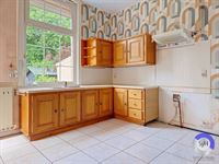 Image 27 : Maison à 7000 MONS (Belgique) - Prix 180.000 €