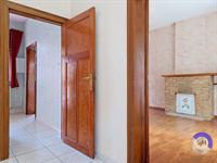 Image 28 : Maison à 7000 MONS (Belgique) - Prix 180.000 €