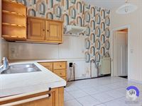 Image 41 : Maison à 7000 MONS (Belgique) - Prix 180.000 €
