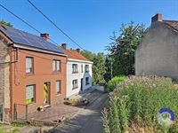 Image 48 : Maison à 7141 CARNIÈRES (Belgique) - Prix 140.000 €