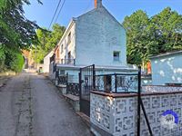Image 49 : Maison à 7141 CARNIÈRES (Belgique) - Prix 140.000 €