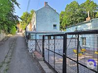 Image 3 : Maison à 7141 CARNIÈRES (Belgique) - Prix 140.000 €